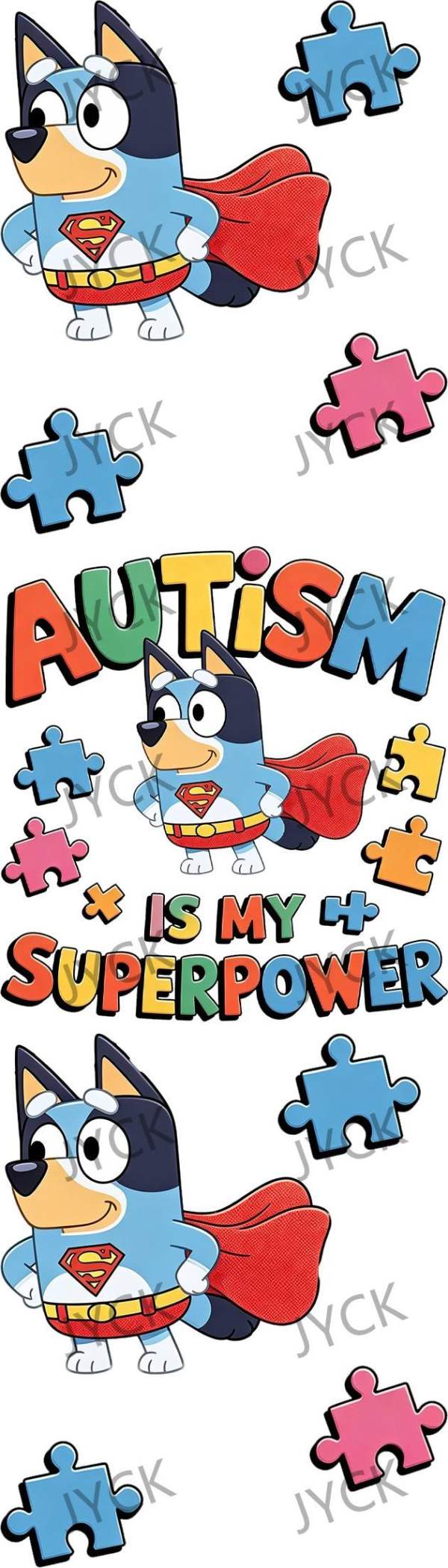 17124